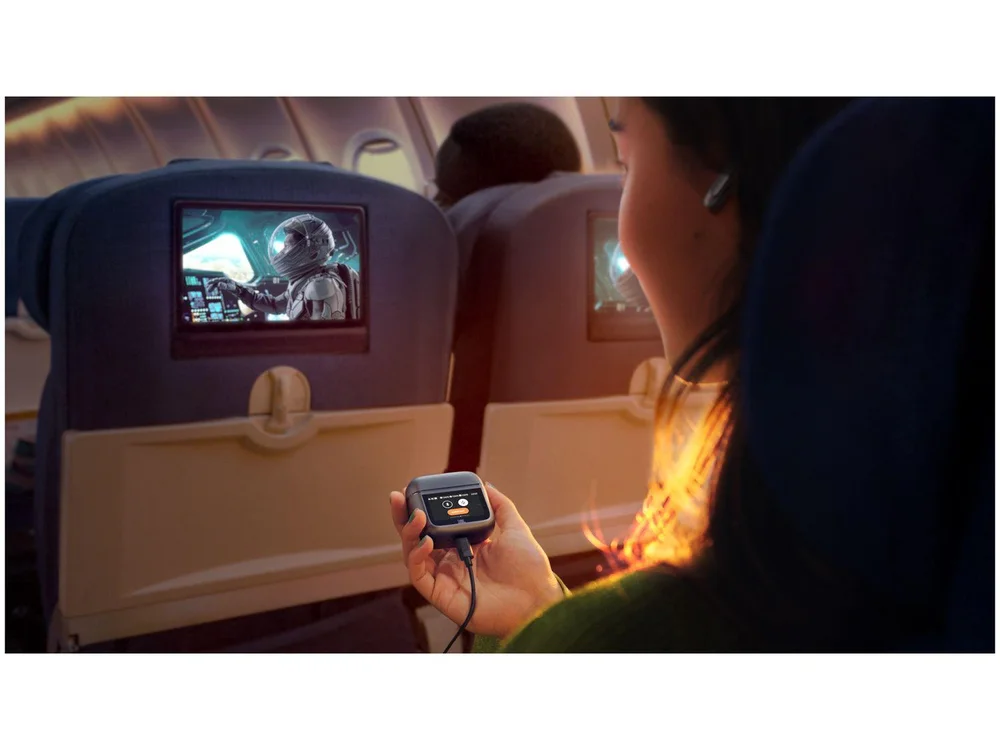 KaBuM Aperte o K e evolua em Tecnologia e Games