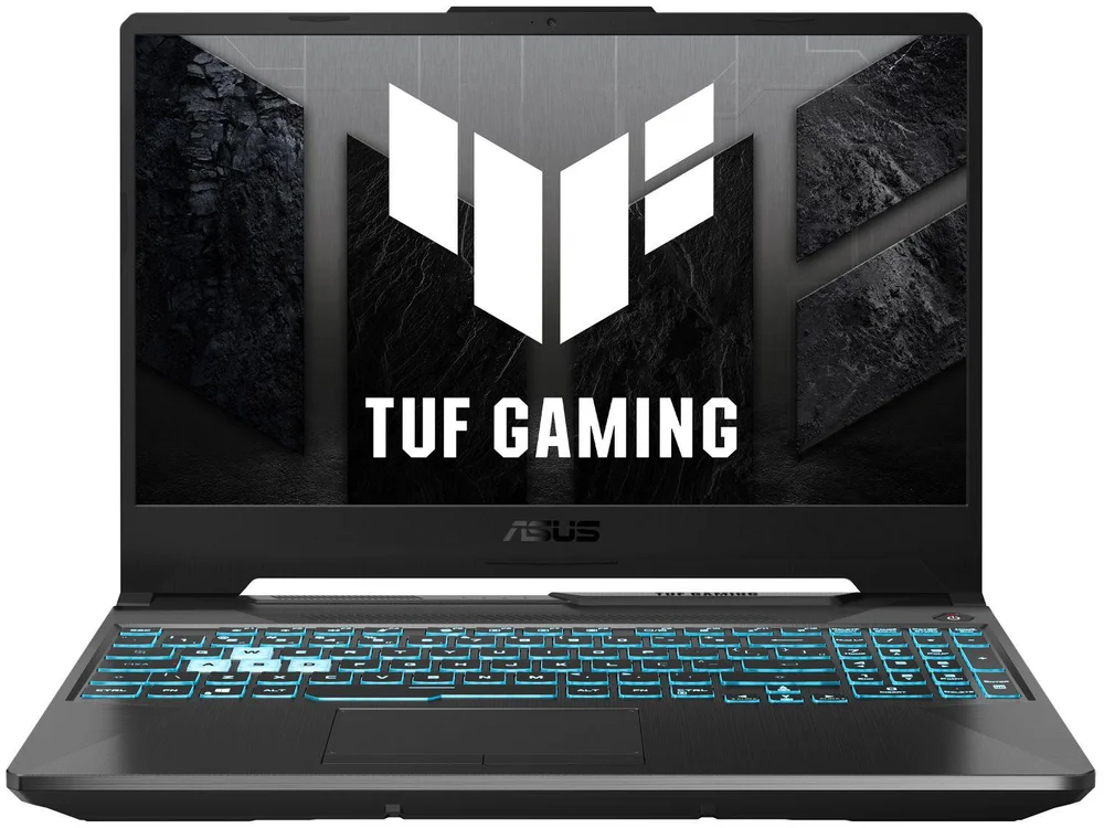 KaBuM Aperte o K e evolua em Tecnologia e Games