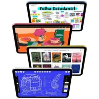 Apple-iPad-11-Chip-A16-Wi-Fi-