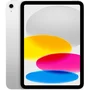 Apple iPad 11" Chip A16 Wi-Fi 256GB Prateado