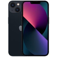 Apple iPhone 13 128GB Meia-noite Tela 6,1” 12MP