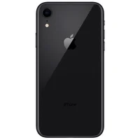 iPhone-XR-Apple-64GB-Preto-6-1