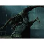 Jogo Seminovo Arkham Asylum Edição Goty Mídia Física Pst3
