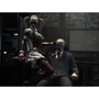 Jogo Seminovo Arkham Asylum Edição Goty Mídia Física Pst3
