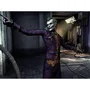 Jogo Seminovo Arkham Asylum Edição Goty Mídia Física Pst3