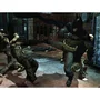Jogo Seminovo Arkham Asylum Edição Goty Mídia Física Pst3