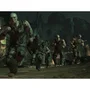 Jogo Seminovo Arkham Asylum Edição Goty Mídia Física Pst3