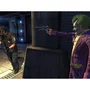 Jogo Seminovo Arkham Asylum Edição Goty Mídia Física Pst3