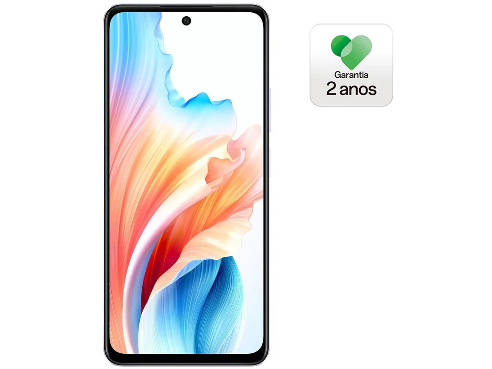 ア*ス様 oppo a79 5g OPPO A79 5G - Especificações | OPPO Brasil