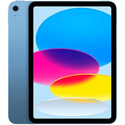iPad (第11世代) 128GB Wi-Fi IPAD 11 WI-FI 128GB