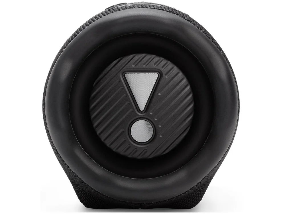 Produtos com até 15 OFF no PIX KaBuM