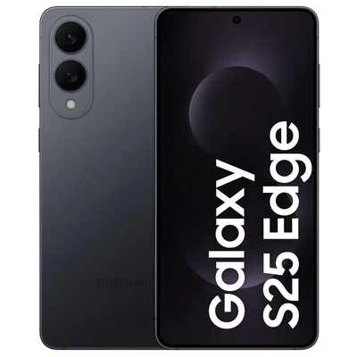 Smartphone-Samsung-Galaxy-S25-