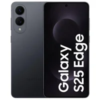 Smartphone Samsung Galaxy S23 Ultra 5g KaBuM