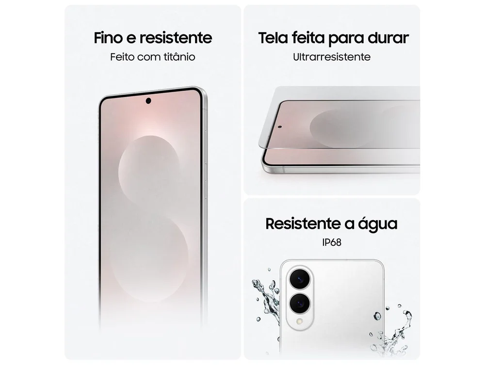 Produtos com até 15 OFF no PIX KaBuM