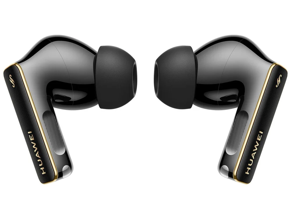 Produtos com até 15 OFF no PIX KaBuM