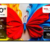 Smart-TV-40-TCL-Full-HD-QLED-