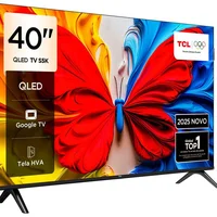 Smart-TV-40-TCL-Full-HD-QLED-