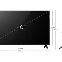 Smart-TV-40-TCL-Full-HD-QLED-