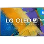 Smart TV Ultra HD 4K OLED 65” LG OLED65GXPSA