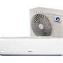 Ar-condicionado Split 18.000BTUs Gree Inverter Frio GWC18ATDXB-D6DNA1A