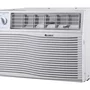 Ar-condicionado Janela 21.000 BTUs Gree Frio GJC21BM-D3NMND2A