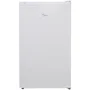 Frigobar Midea 124L Branco