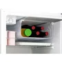 Frigobar Midea 124L Branco