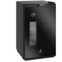 Cervejeira Electrolux Home Bar EB100 Vertical Preta 108,5L Frost Free