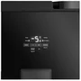 Cervejeira Electrolux Home Bar EB100 Vertical Preta 108,5L Frost Free