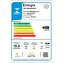 Frigobar Brastemp 76L Vermelho Retrô BRA08HV