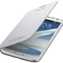 Capa Flip p/ Galaxy Note 2