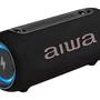 Caixa de Som Aiwa AWS-SP-04-LB Bluetooth Portátil 40W USB