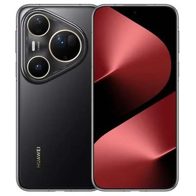 Smartphone Huawei Pura?80?Ultra 512GB 16GB RAM Pre