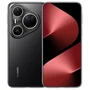 Smartphone Huawei Pura?80?Ultra 512GB 16GB RAM Preto 6,8" Câm Quádrupla + Selfie 13MP