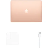 Macbook Air 13” Apple Intel Core i3 8GB 256GB SSD