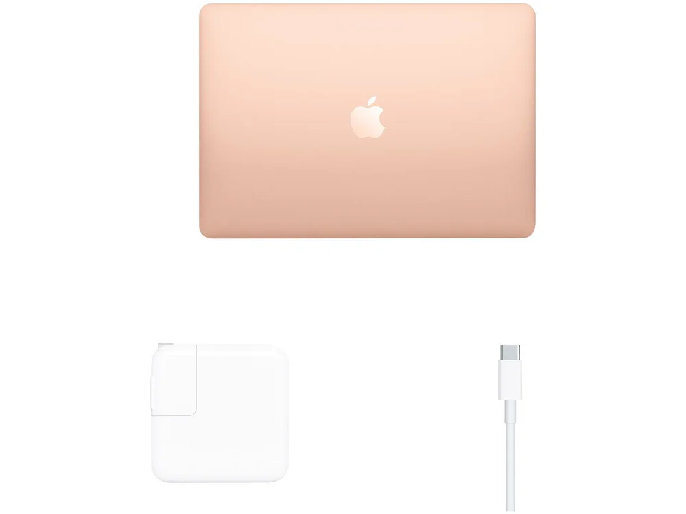 MacBook Air Core i3 8GB 256GB 充放電38回 美品 Macbook Air 13” Apple Intel Core i3 8GB 256GB SSD