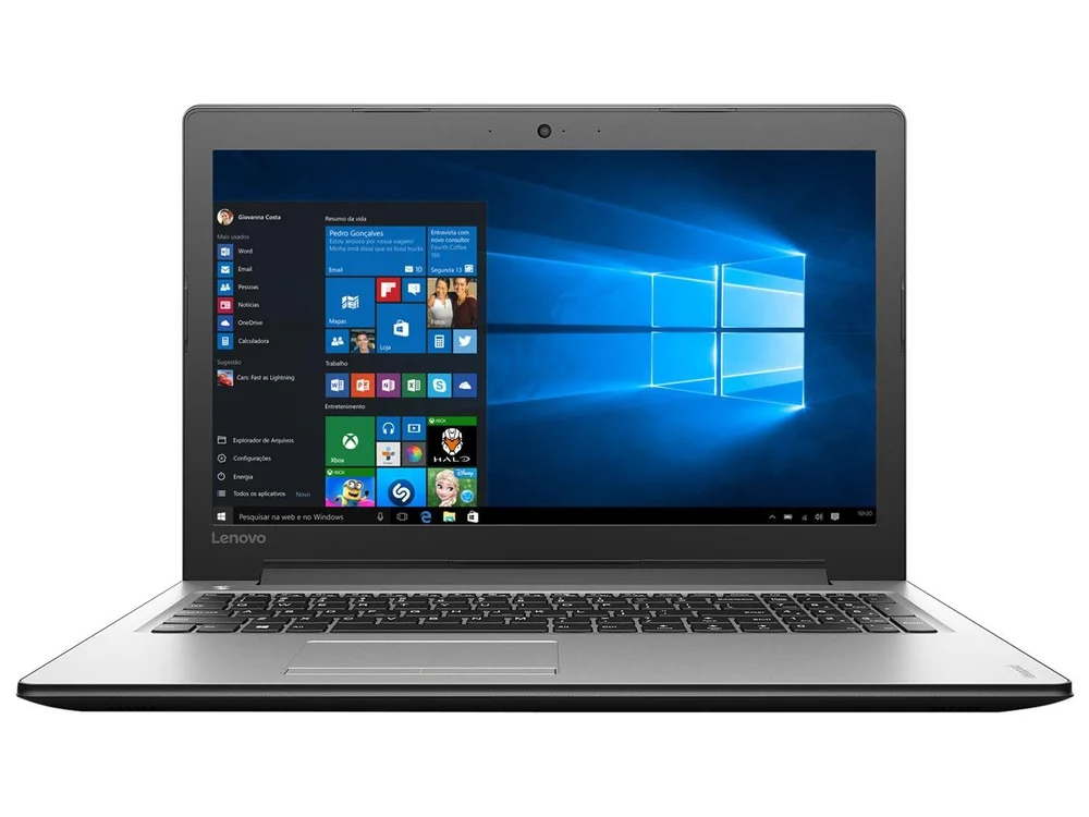 Lenovo ノートPC ideapad 310-15IKB Notebook Lenovo Ideapad 310 Intel Core i5
