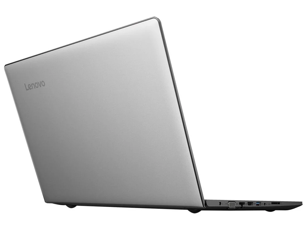 Notebook Lenovo Ideapad 310 Intel Core i5