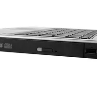 Notebook Lenovo IdeaPad Z460 c/ Intel Core i3