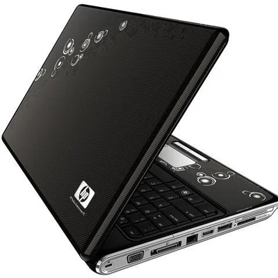 Notebook HP Pavilion DV4 2040BR Intel Core i3
