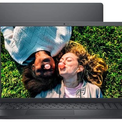 Notebook Dell Inspiron 15 3000 Intel Core i5 8GB