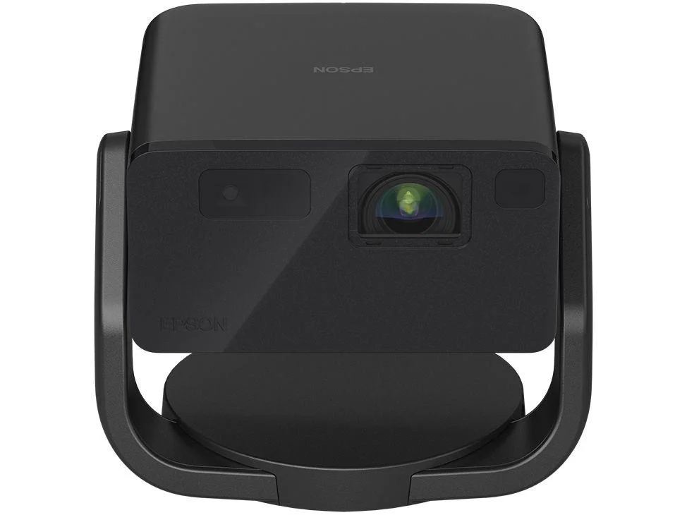 Projetor-Port-til-Smart-Epson-