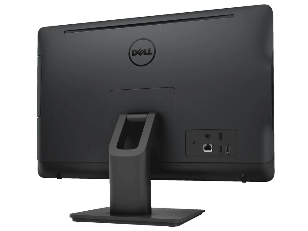 Computador All in One Dell Inspiron 20