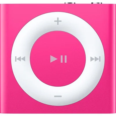 iPod Shuffle Apple 2GB