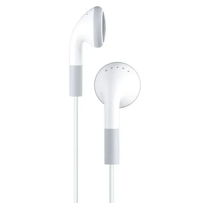 iPod Shuffle Apple 2GB