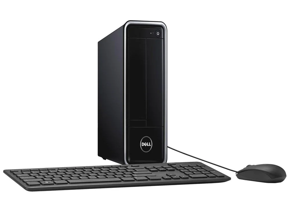 Computador/PC Dell Inspiron 3647-B20M