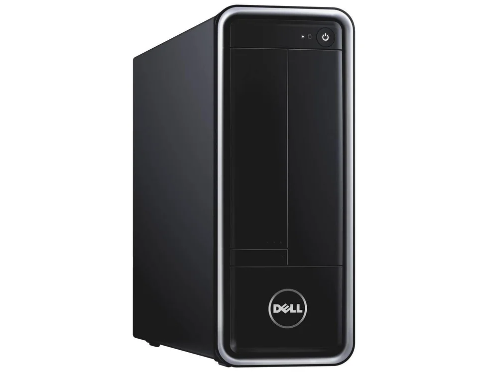 Computador/PC Dell Inspiron 3647-B20M