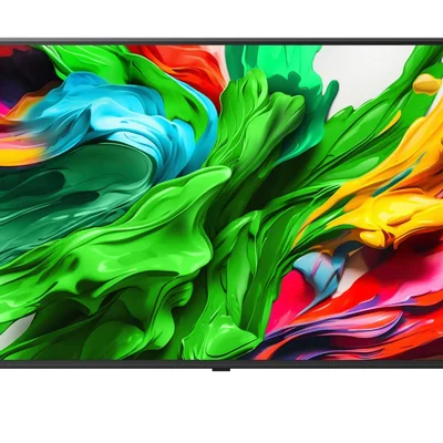 Smart TV 75