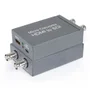 Micro Conversor HDMI Para Sdi