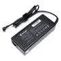 Fonte Carregador Para Notebook Acer Aspire 5740 19v 4.74a 90w